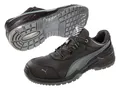 Produktbild: Puma Safety Halbschuh 644230 S3 ESD SRC Größe 40 - 1 Paar - 644230/40