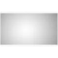 Produktbild: TALOS Badspiegel, mit LED-Beleuchtung, BxH: 120 x 70 cm