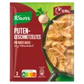 Produktbild: Knorr Fix Putengeschnetzeltes 54g
