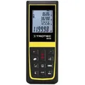 Produktbild: Trotec Entfernungsmesser BD26