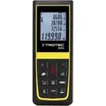 Produktbild: Trotec - Entfernungsmesser BD26