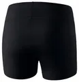 Produktbild: Erima Racing Hotpants Damen - Schwarz