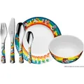 Produktbild: 6-teiliges Kinderbesteckset - Wmf - 1288089964