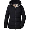 Produktbild: G.I.G.A. DX by killtec Damen Funktionsjacke GW 68 WMN QLTD JCKT