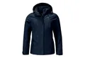 Produktbild: Schöffel Outdoorjacke Jacket Gmund L aus robustem VENTURI Ripstop