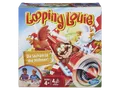 Produktbild: HASBRO GAMING Looping Louie Gesellschaftsspiel Mehrfarbig