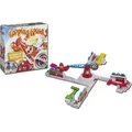 Produktbild: Looping Louie