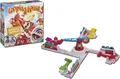 Produktbild: Looping Louie