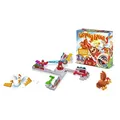 Produktbild: Hasbro Looping Louie Geschicklichkeitsspiel, 1 St.