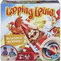 Produktbild: Hasbro Hasbro - Looping Louie Neuauflage 15692398