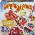 Produktbild: Looping Louie - Neuauflage