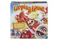 Produktbild: Hasbro Spiel Hasbro Gaming, Looping Louie, Kinderspiel