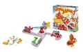 Produktbild: Hasbro Looping Louie 15692398