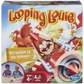 Produktbild: Looping Louie (Kinderspiel)