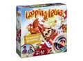 Produktbild: Hasbro Gaming Looping Louie