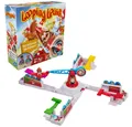 Produktbild: Hasbro Spiel Kinderspiel Looping Louie