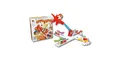 Produktbild: Hasbro Spiel Looping Louie (Neuauflage)