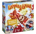 Produktbild: Hasbro Spiel Looping Louie, Geschicklichkeitsspiel