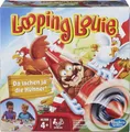 Produktbild: Hasbro Spiel Looping Louie