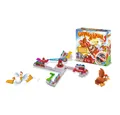 Produktbild: Hasbro Spiel Looping Louie