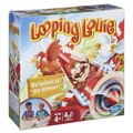 Produktbild: Hasbro Looping Louie - Da lachen ja die Hühner!