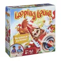Produktbild: Hasbro Looping Louie Spielzeug Kind Gesellschaftsspiel Kinderspiel Brettspiel