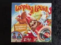 Produktbild: Looping Louie von Hasbro Brettspiel Spiel vollständig Partyspiel Familienspiel