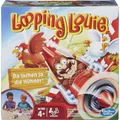Produktbild: Hasbro Looping Louie Kinderspiel Gesellschaftsspiel Kinder Spiel ab 4 Jahre