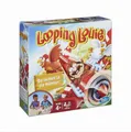 Produktbild: GW4171 Looping Louie