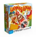 Produktbild: Spiel Looping Louie - Hasbro MB Spiele  - Brettspiel Kinder  NEU