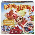 Produktbild: HASBRO GAMING Looping Louie Gesellschaftsspiel Mehrfarbig