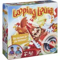 Produktbild: Hasbro Gaming Looping Louie, Geschicklichkeitsspiel