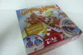 Produktbild: Looping Louie-Das Flip Flop Fliegerspiel - Hasbro 2014 - Vollständig-Guter Zust.
