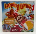 Produktbild: Hasbro Looping Louie - für 2 bis 4 Spieler - ab 4 Jahren