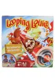 Produktbild: HASBRO Looping Louie Geschicklichkeitsspiel Kinderspiel ab 4 Jahre
