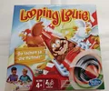 Produktbild: Looping Louie Kinderspiel Geschicklichkeitsspiel Partyspiel Kinder Spiel -Neu