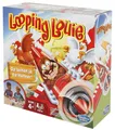 Produktbild: Hasbro 15692398 Looping Louie Children's Game, Funny 3D Party Game for Children'