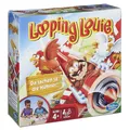 Produktbild: Hasbro Gaming  - Looping Louie - 2-4 Spieler 4+ Jahre