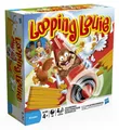 Produktbild: Hasbro 156923990 Looping Louie  Spiel NEU OVP<