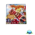 Produktbild: Brettspiel - Looping Louie - Hasbro - getestet vollständig