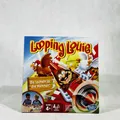 Produktbild: Looping Louie