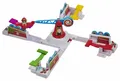 Produktbild: Hasbro Looping Louie Vorschulspiel - 15692398