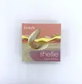 Produktbild: Benefit Cosmetics - Juice Stick - Dewy Gel Blush - juice Stick Shellie Cream Blush 40 g