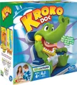 Produktbild: Hasbro Kroko Doc, Geschicklichkeitsspiel für Vorschulkinder