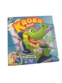 Produktbild: Hasbro Kroko Doc Geschicklichkeitsspiel für Vorschulkinder, Spielzeug für Kinder