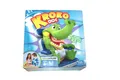 Produktbild: Hasbro Kroko Doc Aktionspiel