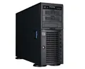 Produktbild: bluechip SERVERline T30334s *Silent/Quiet-Server* - Intel Xeon E-2414 | 3 #BL574