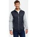 Produktbild: INDICODE Übergangsjacke INErlando