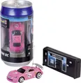 Produktbild: Revell Ferngesteuertes Mini Auto - RC Car