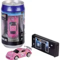 Produktbild: Revell Mini RC Car pink (23568)